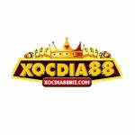 Thể Thao XOCDIA88 Profile Picture