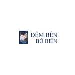 Đêm Bên Bờ Biển Profile Picture