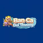 Bắn Cá Đổi Thưởng Profile Picture