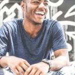 dkock fhkj Profile Picture