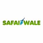 Safai Wale Profile Picture