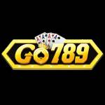 Go789 Cổng Game Đổi Thưởng Profile Picture