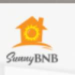 Sunny BNB Profile Picture