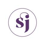 Sarah Jane Profile Picture