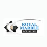 Royal Marble Profile Picture