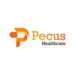 Pecus Healthcare Profile Picture