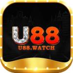 U88 Profile Picture