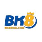 Trang chủ BK8 Profile Picture