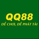 qq88 realty Profile Picture