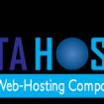 Sastahost Profile Picture