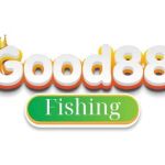 Good88 Cổng game giải trí đẳng cấp Profile Picture