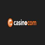 Casino Profile Picture