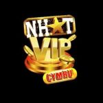 NHAT VIP Profile Picture