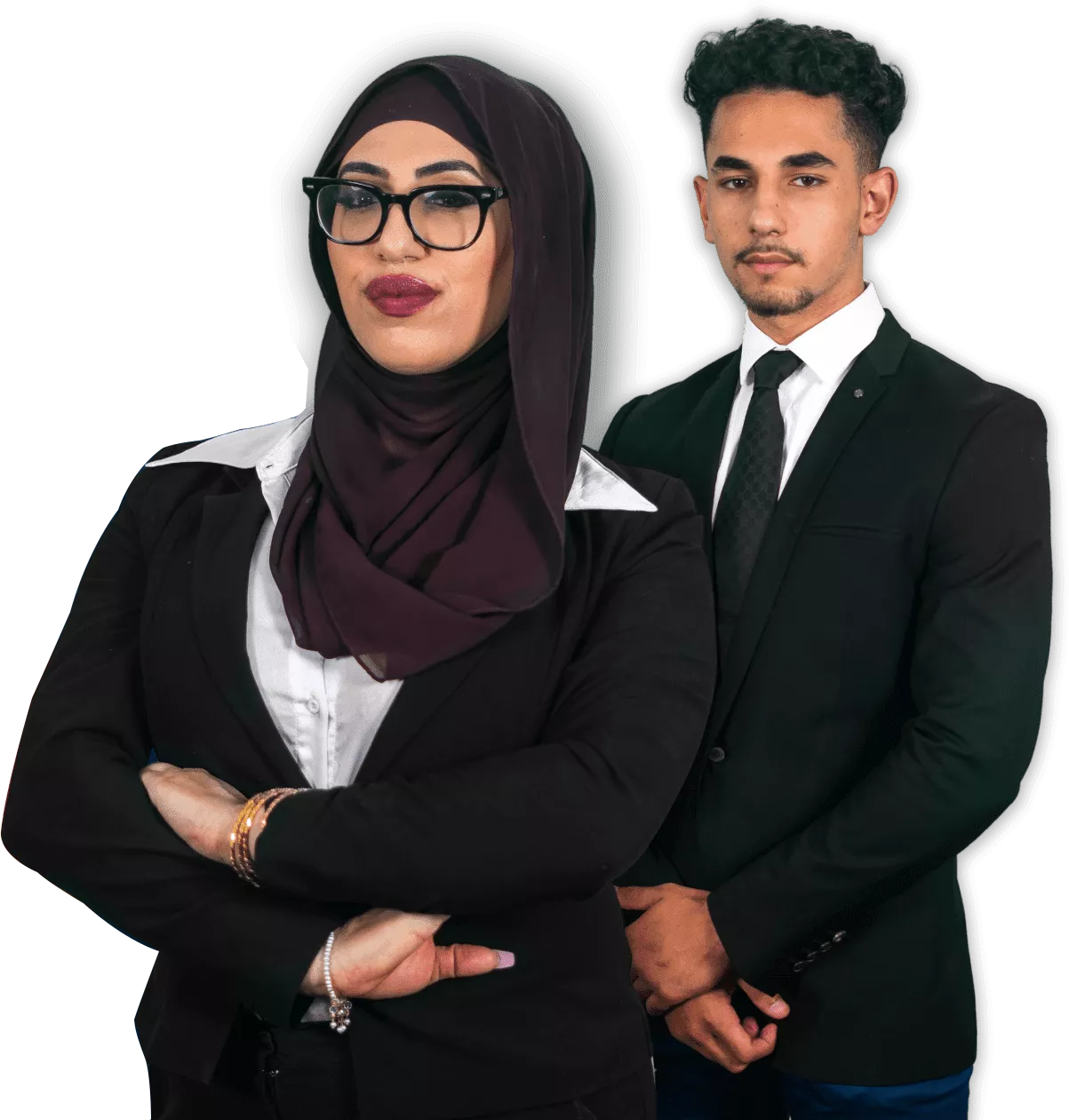 Best Corporate & Commercial Lawyers | Commercial Law | Bankstown | Sydney - El Baba Lawyers