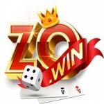 zo win Profile Picture