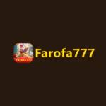 Farofa 777 Profile Picture