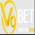 v9betsrcom Profile Picture