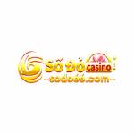 sodo696zco Profile Picture