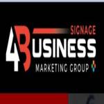 Signage 4Business Group Profile Picture