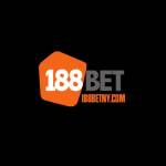 188BET Profile Picture