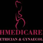 South Medi Care Life Profile Picture