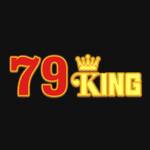Nhà cái 79King Profile Picture