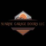Sunrisegarage doorsllc Profile Picture