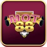 MOT88 Thiên Đường Giải Trí Profile Picture
