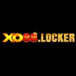 Xo88 Profile Picture