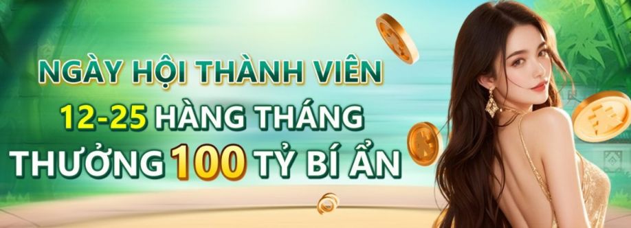 Hotel69vn com Cover Image