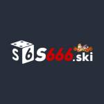 S666 ski Profile Picture