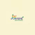 Palm Jaggery Profile Picture