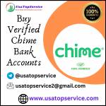 buy verified old business paypal account Profile Picture