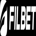 filibet Profile Picture