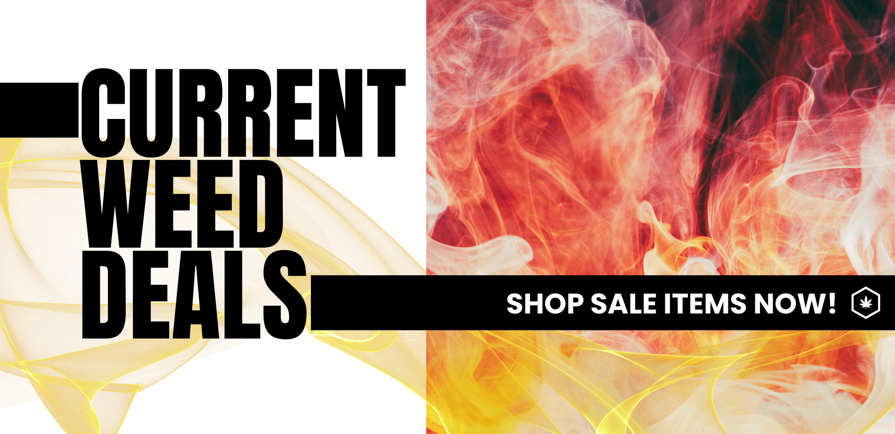 Premium Weed Deals - Shop Discounted Cannabis​ In Canada