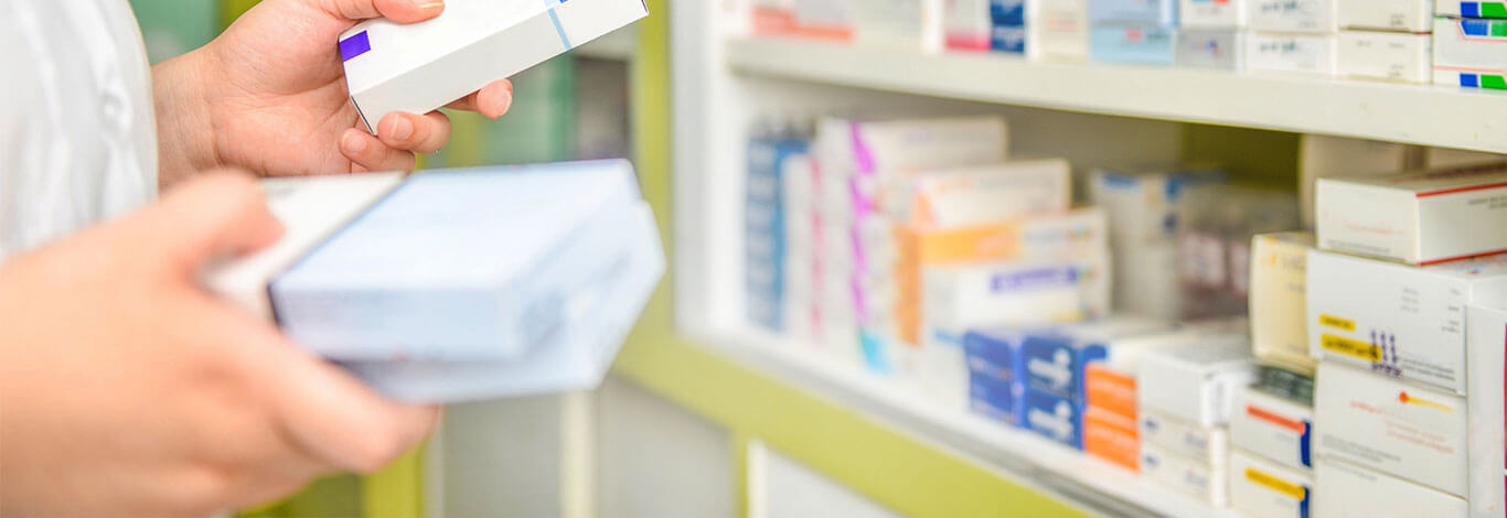Modafinil UK: Modafinil 200 mg (Provigil) for Sale Here