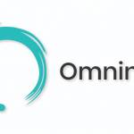 Omninos Solution Profile Picture