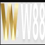w88cl Profile Picture