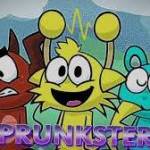 sprunki mods Profile Picture