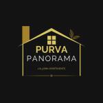 Purva Panorama Thane West Profile Picture