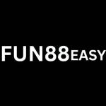 Fun88 Profile Picture
