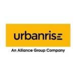 Urbanrise Jigani Hobli Profile Picture