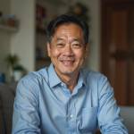 La Kim Thành Profile Picture