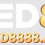 Red 88 Profile Picture