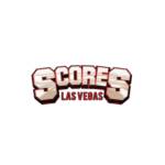 Scores LV Profile Picture