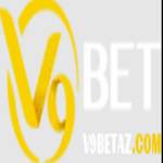 v9betazcom profile picture