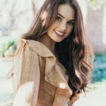 Buy Verified Cash App Accounts Profile Picture