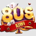 8uskiwi Profile Picture
