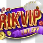 Rikvip Tai Game Bai Dan Profile Picture