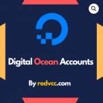 rigawet818 Profile Picture